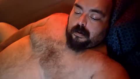 Snapshot of bossdeuce420 chatting on 11.08.25 bossdeuce420 online show from 11.08.25