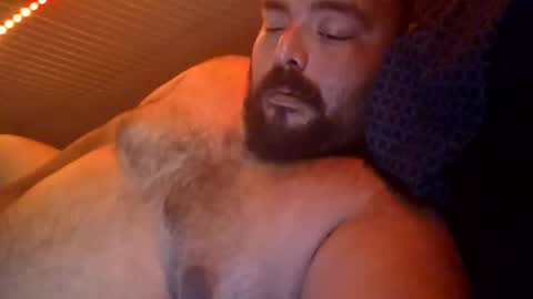 Snapshot of bossdeuce420 chatting on 11.23.25 bossdeuce420 online show from 11.23.25