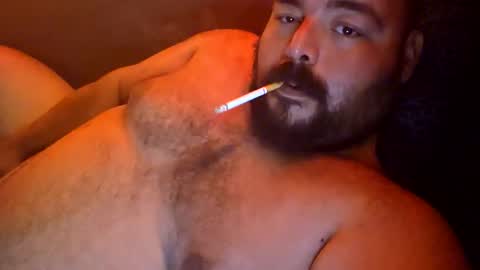 Snapshot of bossdeuce420 chatting on 11.29.25 bossdeuce420 online show from 11.29.25