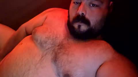 Snapshot of bossdeuce420 chatting on 12.14.25 bossdeuce420 online show from 12.14.25