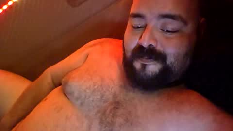 Snapshot of bossdeuce420 chatting on 12.14.25 bossdeuce420 online show from 12.14.25