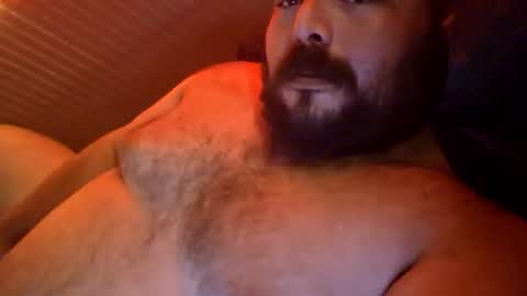 Snapshot of bossdeuce420 chatting on 12.18.25 bossdeuce420 online show from 12.18.25