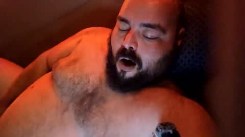 Snapshot of bossdeuce420 chatting on 01.06.26 bossdeuce420 online show from 01.06.26