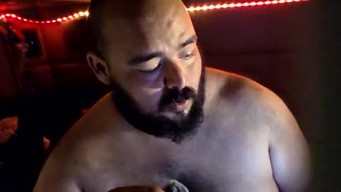 Snapshot of bossdeuce420 chatting on 01.13.26 bossdeuce420 online show from 01.13.26