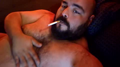 Snapshot of bossdeuce420 chatting on 01.17.26 bossdeuce420 online show from 01.17.26