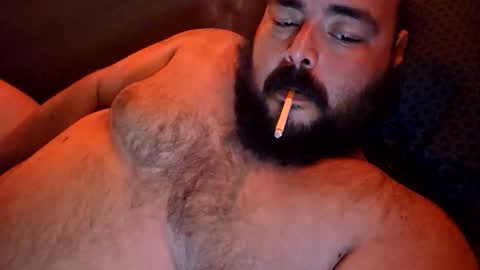 Snapshot of bossdeuce420 chatting on 02.03.26 bossdeuce420 online show from 02.03.26