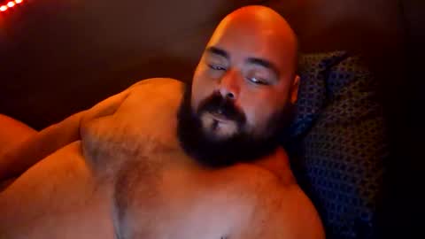 Snapshot of bossdeuce420 chatting on 02.16.26 bossdeuce420 online show from 02.16.26