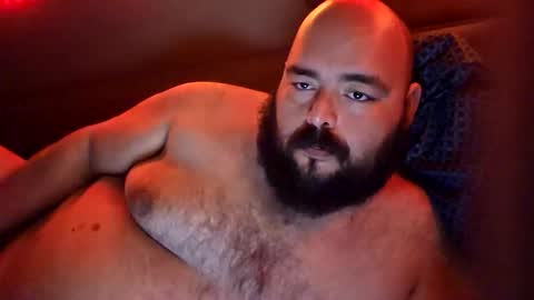 Snapshot of bossdeuce420 chatting on 02.18.26 bossdeuce420 online show from 02.18.26