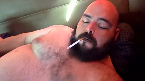 Snapshot of bossdeuce420 chatting on 02.22.26 bossdeuce420 online show from 02.22.26