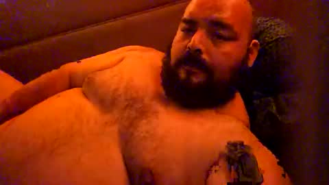 Snapshot of bossdeuce420 chatting on 02.25.26 bossdeuce420 online show from 02.25.26