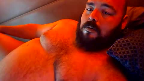 Snapshot of bossdeuce420 chatting on 03.03.26 bossdeuce420 online show from 03.03.26