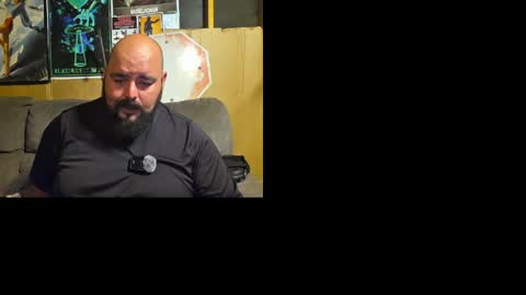 Snapshot of bossdeuce420 chatting on 04.03.26 bossdeuce420 online show from 04.03.26