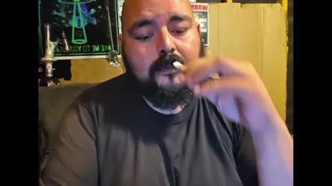 Snapshot of bossdeuce420 chatting on 04.05.26 bossdeuce420 online show from 04.05.26