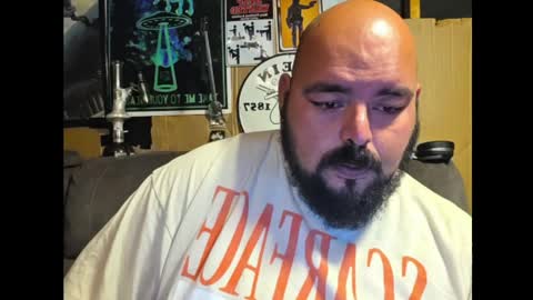 Snapshot of bossdeuce420 chatting on 04.06.26 bossdeuce420 online show from 04.06.26