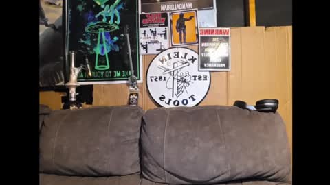 Snapshot of bossdeuce420 chatting on 04.06.26 bossdeuce420 online show from 04.06.26