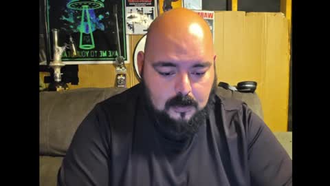 Snapshot of bossdeuce420 chatting on 04.06.26 bossdeuce420 online show from 04.06.26