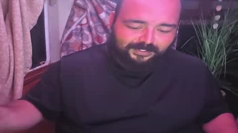 bossdeuce420 online show from 06.21.26