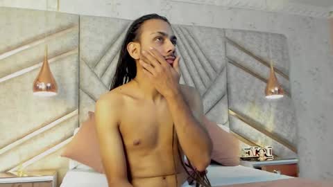 Boss online show from 09.13.25