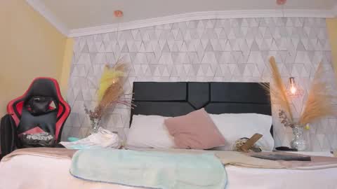 Boss online show from 02.04.26