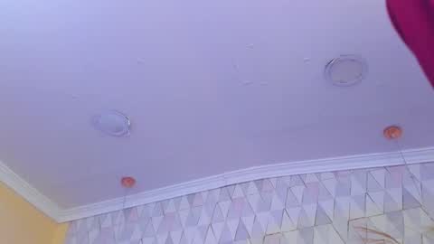 Boss online show from 02.08.26