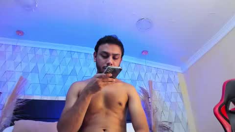 Boss online show from 02.13.26