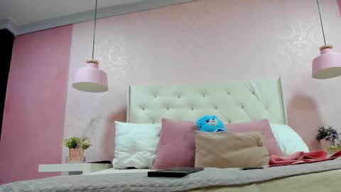 Boss online show from 02.22.26