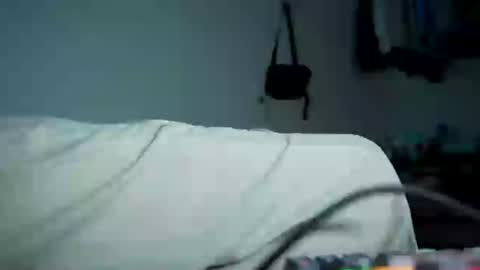 Snapshot of bossindahouse chatting on 06.21.26 bossindahouse online show from 06.21.26