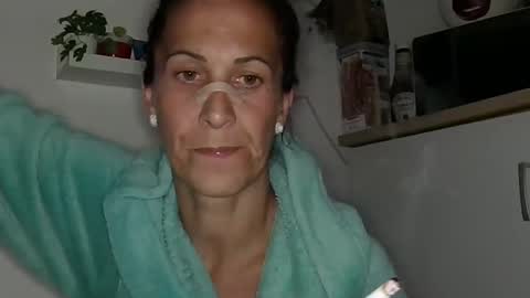 Bosslady99 online show from 10.13.25