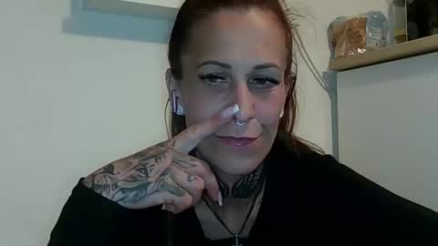 Bosslady99 online show from 03.17.26