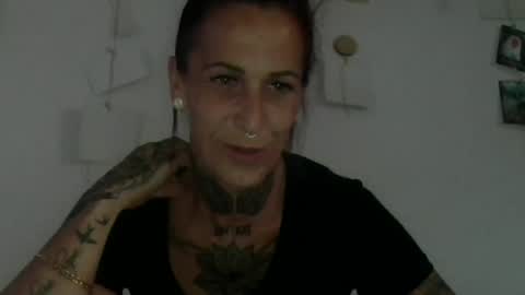 Snapshot of bosslady99 chatting on 07.23.26 Bosslady99 online show from 07.23.26