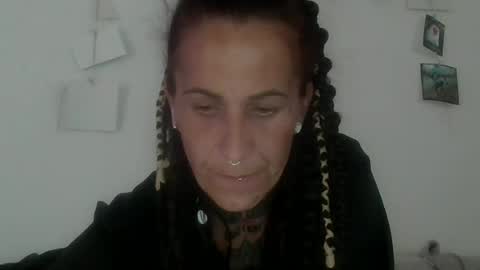 Snapshot of bosslady99 chatting on 07.28.26 Bosslady99 online show from 07.28.26