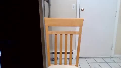 Snapshot of bosslife505050 chatting on 02.22.25 The Italian Boss online show from 02.22.25