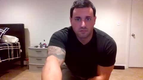 The Italian Boss  online show from 11.17.25