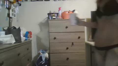 Snapshot of bossmilf007 chatting on 01.09.25 bossmilf007 online show from 01.09.25