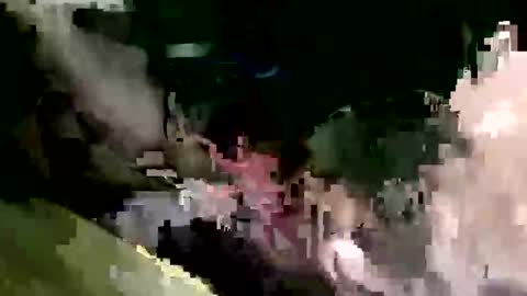 bossram160 online show from 09.16.25