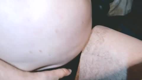 bossram160 online show from 06.08.26