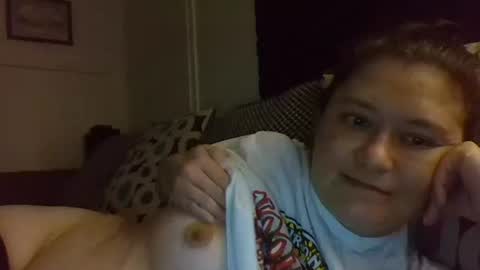 Snapshot of bossy_b1018 chatting on 11.03.25 bossy_b1018 online show from 11.03.25