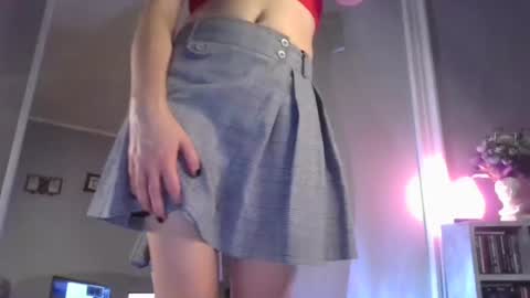 Bossy online show from 07.21.26