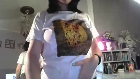 Bossy online show from 07.27.26