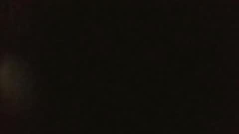 Snapshot of bostonguy1969 chatting on 02.19.25 bostonguy1969 online show from 02.19.25