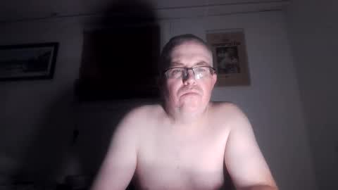 bostonirish45 online show from 10.28.25