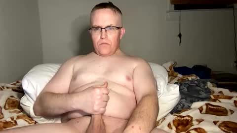 bostonirish45 online show from 01.07.26