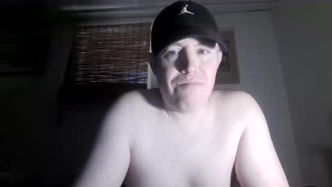 bostonirish45 online show from 02.28.26