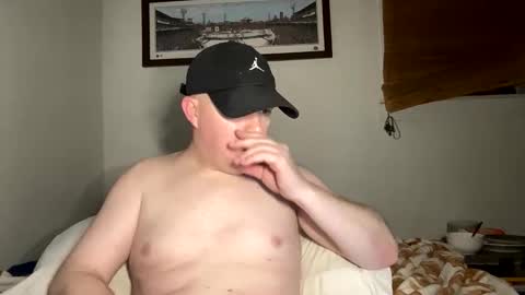 bostonirish45 online show from 03.24.26