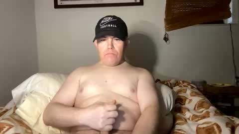 bostonirish45 online show from 04.22.26