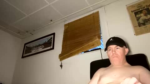 bostonirish45 online show from 04.23.26