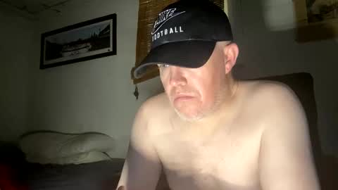 bostonirish45 online show from 04.29.26