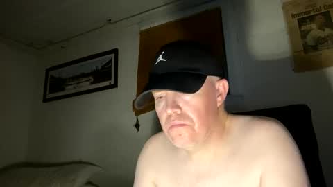 bostonirish45 online show from 05.05.26