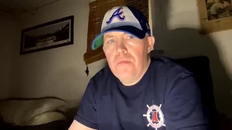 bostonirish45 online show from 05.05.26