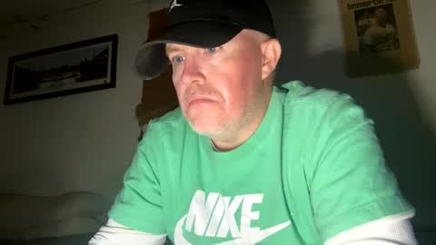 bostonirish45 online show from 05.09.26